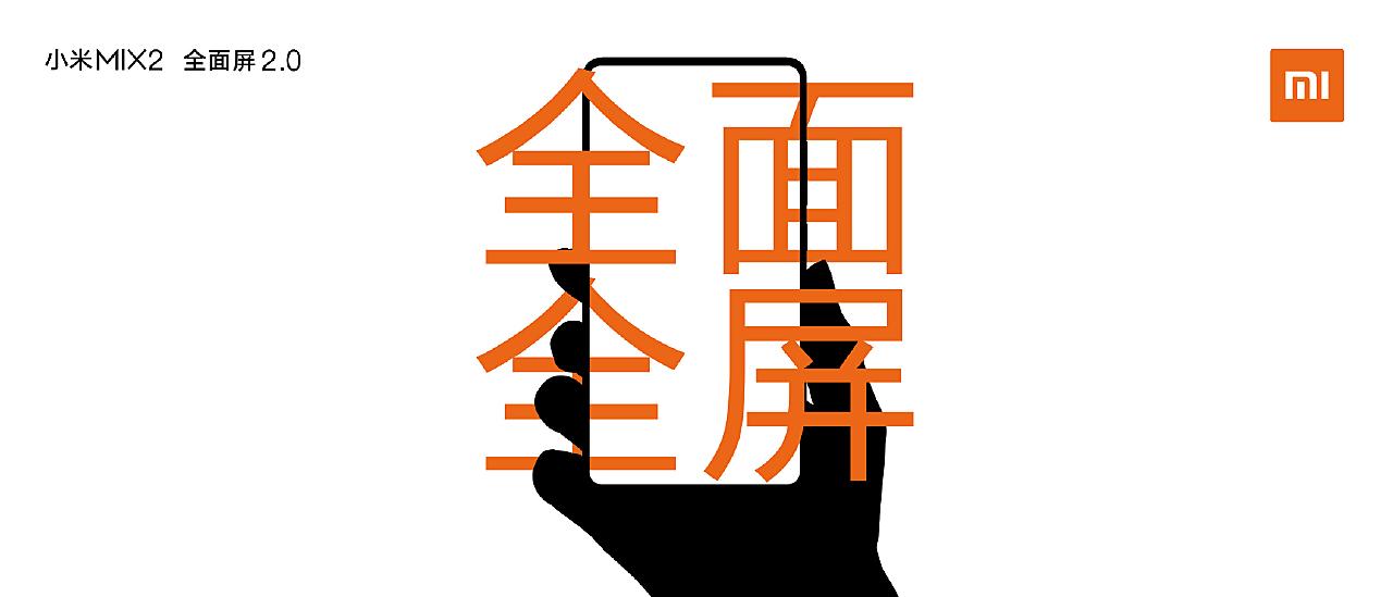 不了我今天吃素打一正确生肖、警惕虚假宣传-全面释义、专家解答解释落实