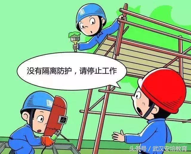 小圣施威降大圣 莫等将近队伍庞的生肖，全面释义、时代解答解释落实