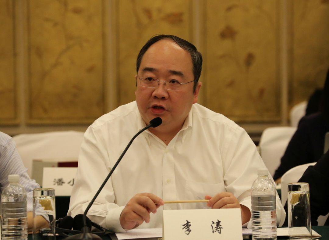 一飞冲天是什么生肖请全面释义、解释与落实、构建解答解释落实