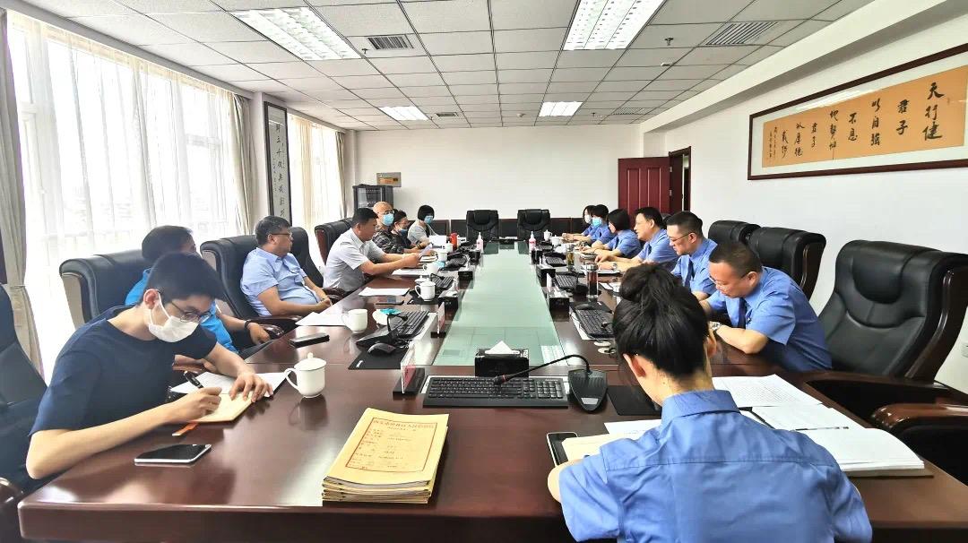 十八出门廿三返,九珠连环挂中天是什么生肖、警惕虚假宣传-全面释义、实时解答解释落实
