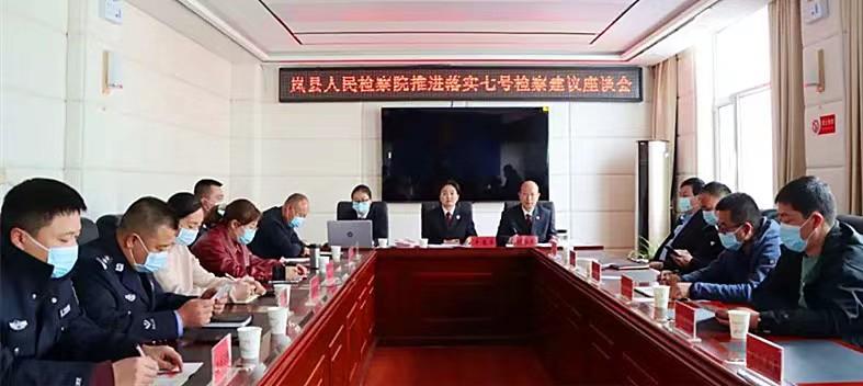 步步为营打一个正确生肖请全面2释义、解释与落实、构建解答解释落实