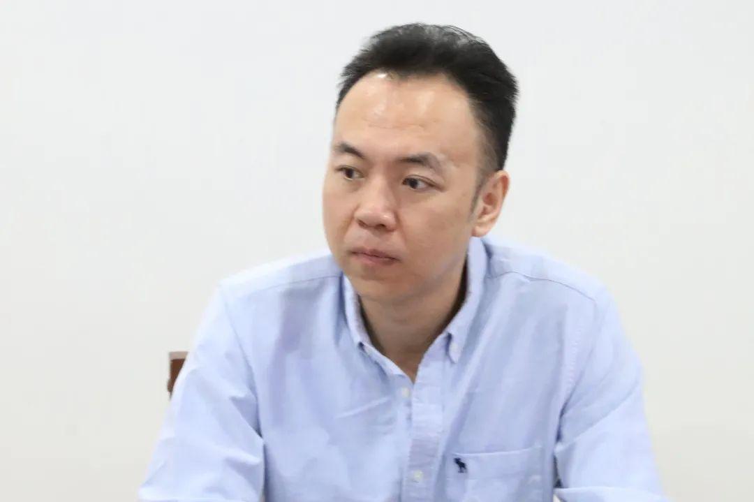 步步为营打一个正确生肖,警惕虚假宣传,专家解答解释落实