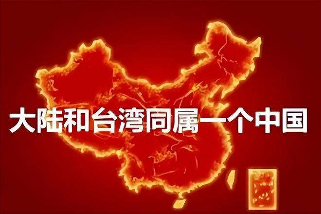 諸多掣肘，寧可放低。絕不勉強來逞威是什么生肖呢详细解答、全面解答解释落实