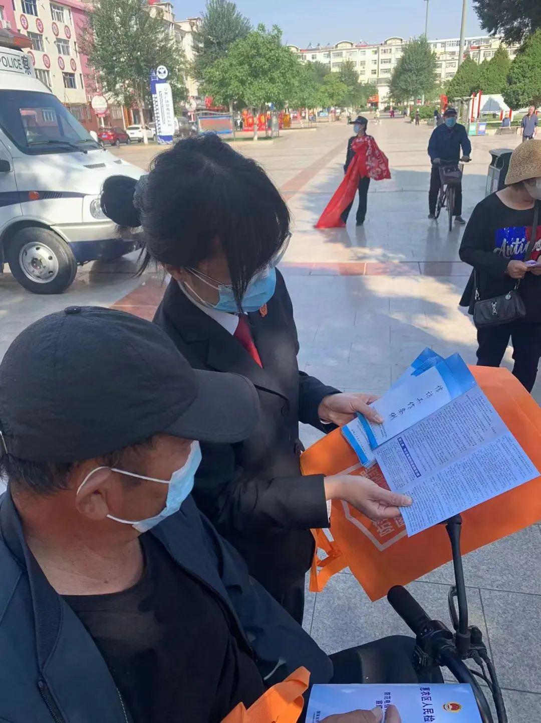 世代为农耕田地，家境贫苦创财富打一个正确生肖，详细解答、实时解答解释落实