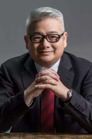 諸多掣肘，寧可放低。絕不勉強來逞威是什么生肖呢,警惕虚假宣传,精准解答解释落实