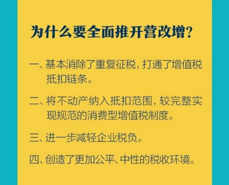 秋里高歌梁公吟，三山五岳湖中秀打一准确生肖,警惕虚假宣传、全面解答、全面解答解释落实