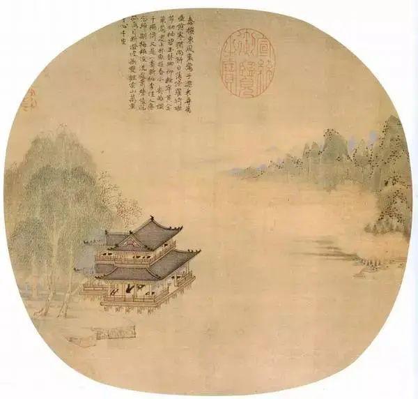 风亭幽月十五晴云路爷天四十归生肖,警惕虚假宣传落实,综合解答解释落实