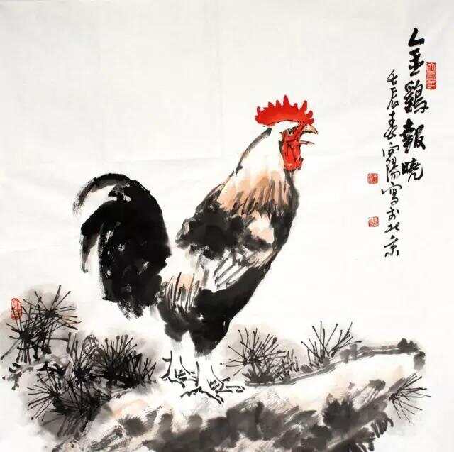 雙手抓緊，豈會走雞?任我操縱易發揮是什么生肖呢精选解析、解释与落实、详细解答解释落实