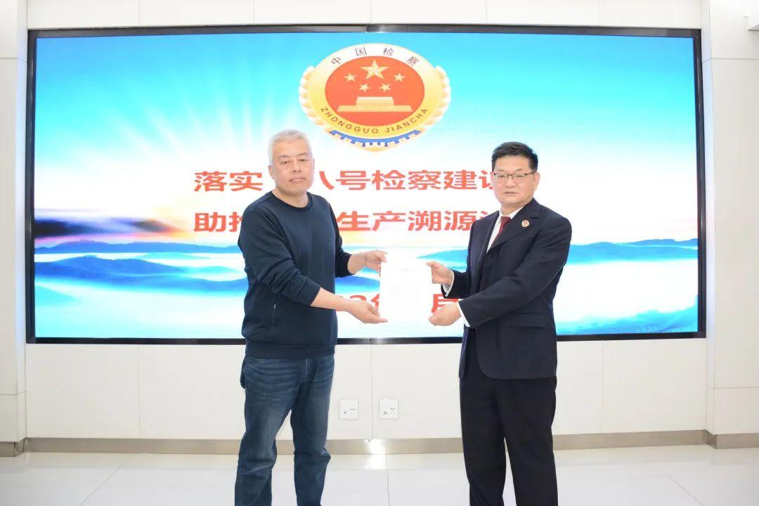 负重前行打一准确生肖的全面释义、解释与落实、构建解答解释落实