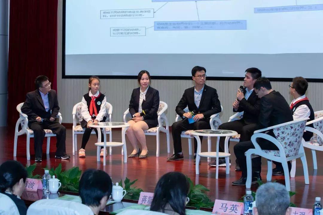 负重前行打一准确生肖的全面释义、解释与落实、构建解答解释落实
