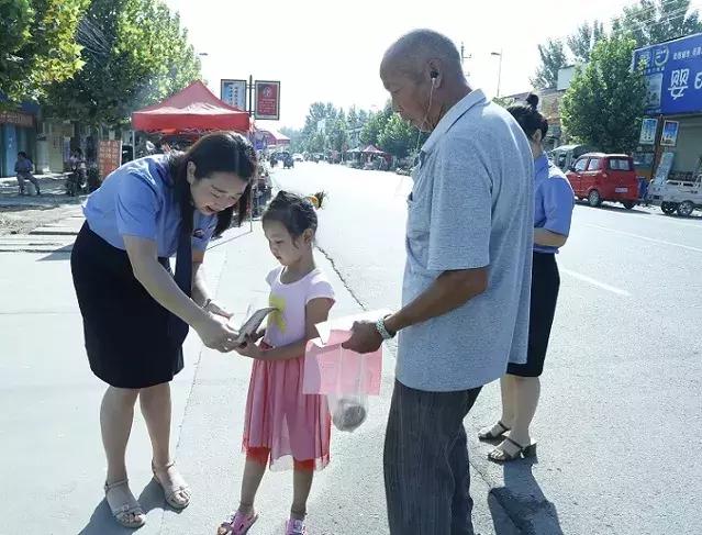灵码二号最精彩，水中之物猜蛇龙打一准确生肖与警惕虚假宣传-全面释义、全面解答解释落实