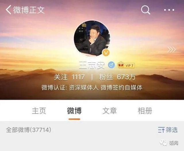 諸多掣肘，寧可放低。絕不勉強來逞威是什么生肖呢详细解答、全面解答解释落实