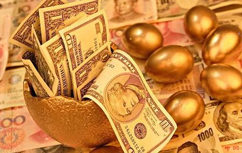 一飞冲天是什么生肖仔细释义、解释与落实、实证解答解释落实