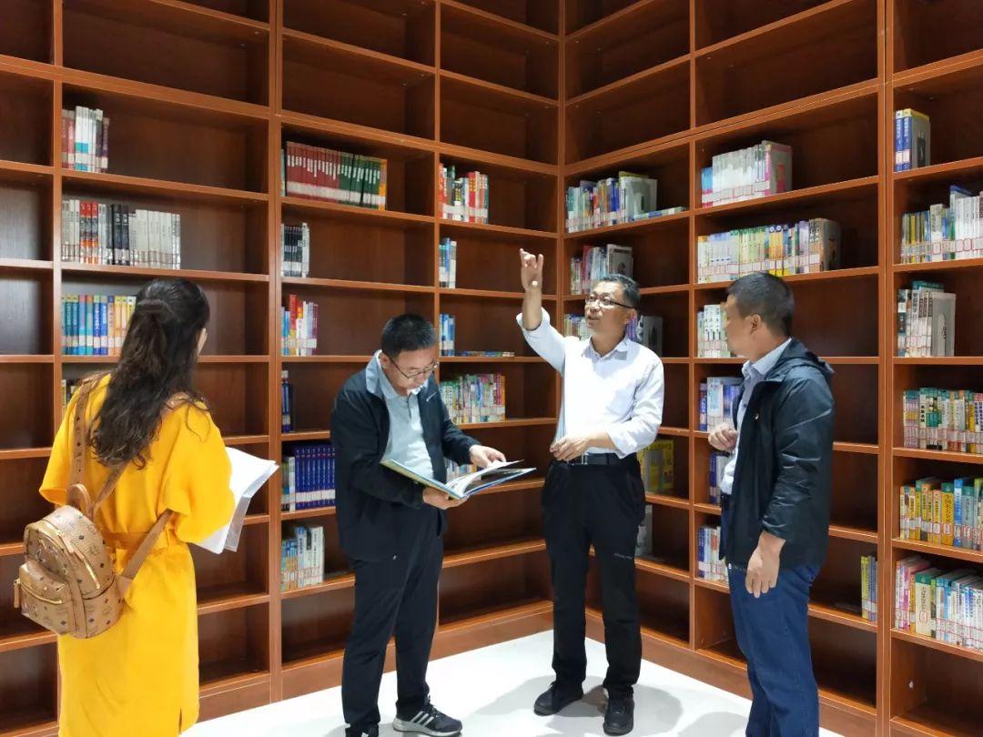 十八出门廿三返,九珠连环挂中天是什么生肖、警惕虚假宣传-全面释义、实时解答解释落实