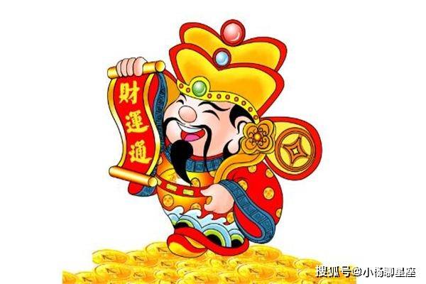 三五飞絮沾衣裳,二字过后五赢钱打一最佳准确生肖,警惕虚假宣传,全面解答解释落实