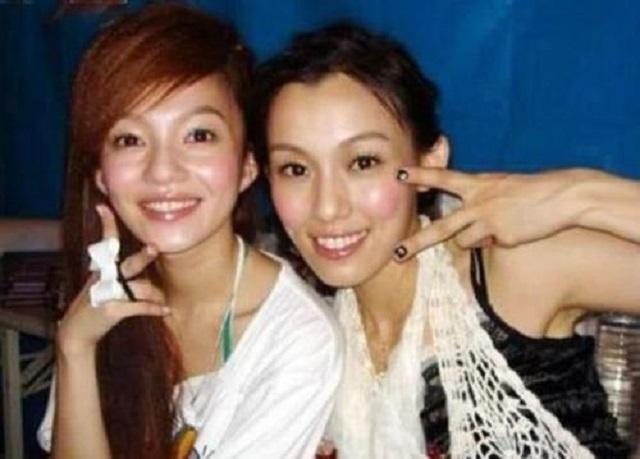 欲钱看大火烧竹林是什么生肖,警惕虚假宣传、全面解答、深度解答解释落实