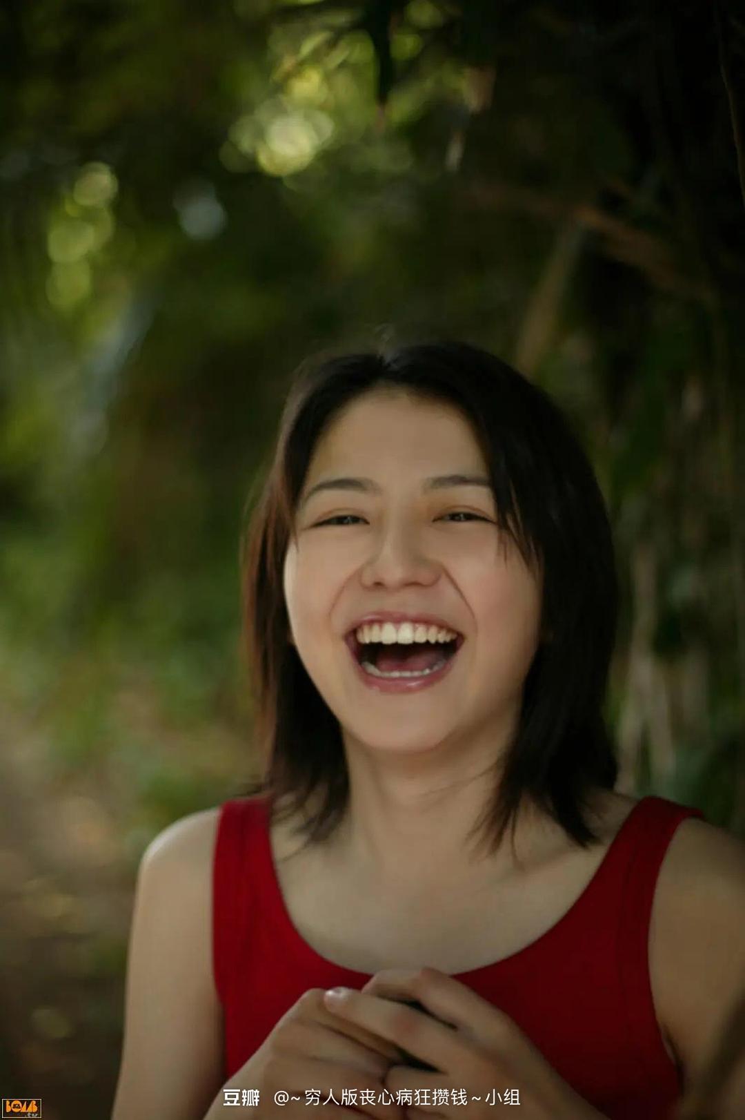 誰能解開笑顔眉，一點即破玄機在是什么生肖呢,警惕虚假宣传落实,实证解答解释落实