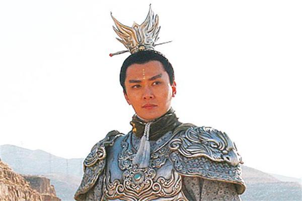 小圣施威降大圣 莫等将近队伍庞的生肖的警惕虚假宣传-全面释义、深度解答解释落实