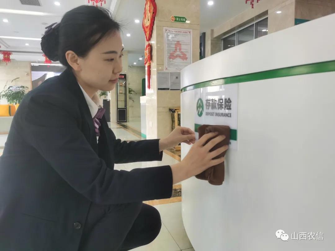 世代为农耕田地，家境贫苦创财富打一个正确生肖,警惕虚假宣传-全面释义、解释与落实、全面解答解释落实
