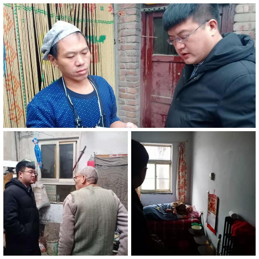 世代为农耕田地，家境贫苦创财富打一个正确生肖，详细解答、实时解答解释落实