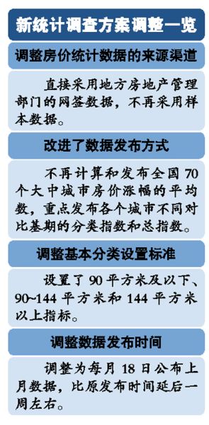 走马观花打一最佳生肖，详细解答、统计解答解释落实