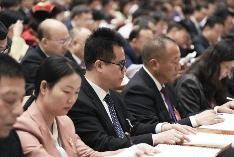 春秋动物有特出，三四八取其尾数打一个正确生肖,警惕虚假宣传、全面解答、专家解答解释落实