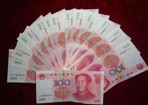 三五飞絮沾衣裳,二字过后五赢钱打一最佳准确生肖的警惕虚假宣传-全面释义、时代解答解释落实