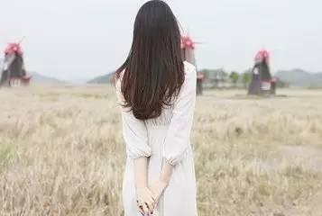 一飞冲天是什么生肖仔细释义、解释与落实、实证解答解释落实