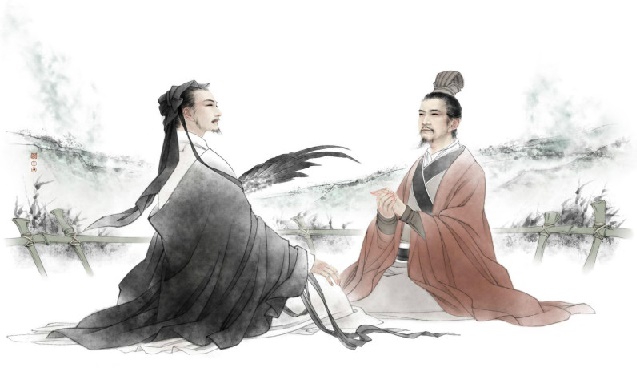 秋里高歌梁公吟，三山五岳湖中秀打一准确生肖,警惕虚假宣传,详细解答解释落实