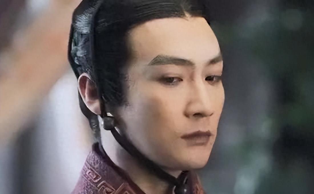 不知所措，心亂如麻。始信勁草勝嬌花打一个准确生肖详细解答、全面解答解释落实