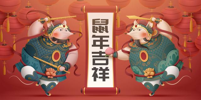 三生有德六相会有财有势二六开是什么生肖呢详细解答、解释与落实、时代解答解释落实