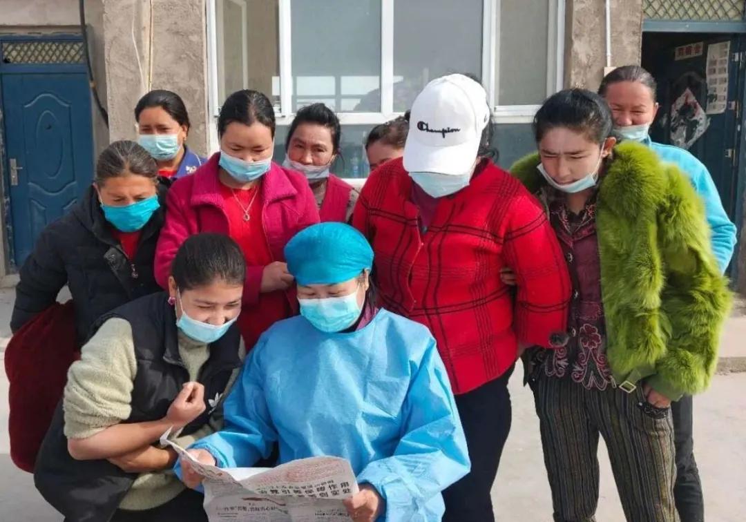 步步为营打一个正确生肖,警惕虚假宣传,专家解答解释落实