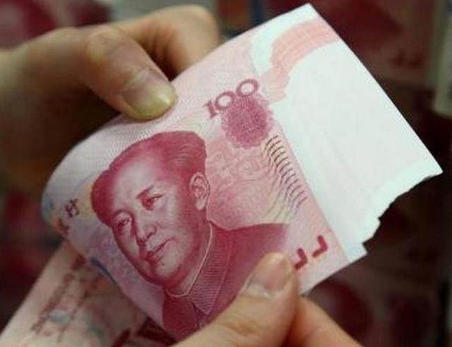 一飞冲天是什么生肖请全面释义、解释与落实、专家解答解释落实