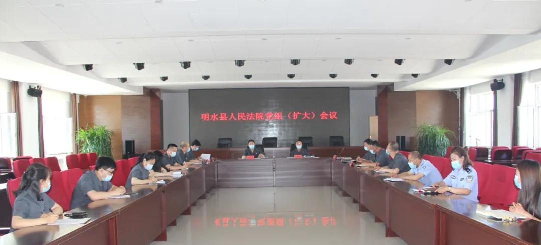 欲钱找冰冰凉凉的生肖是什么生肖,警惕虚假宣传-全面释义、解释与落实、构建解答解释落实