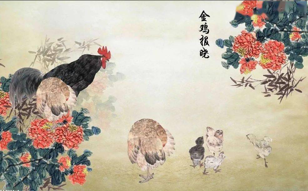 雙手抓緊，豈會走雞?任我操縱易發揮是什么生肖呢精选解析、解释与落实、详细解答解释落实