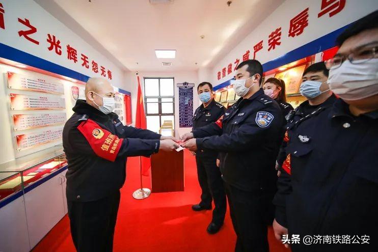 困守一隅，擔驚受怕。苦無膽識闖天下打一个准确生肖详细解答、前沿解答解释落实