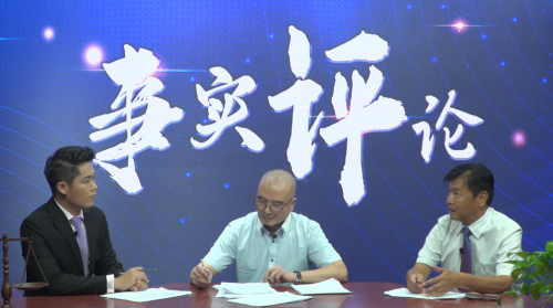 春秋动物有特出，三四八取其尾数打一个正确生肖,警惕虚假宣传、全面解答、专家解答解释落实