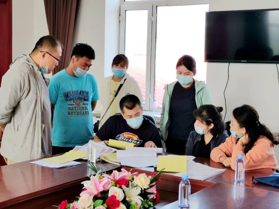 步步为营打一个正确生肖详细解答、解释与落实、统计解答解释落实