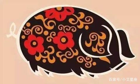 伸头探脑打一准确生肖的警惕虚假宣传-科学解答解释落实