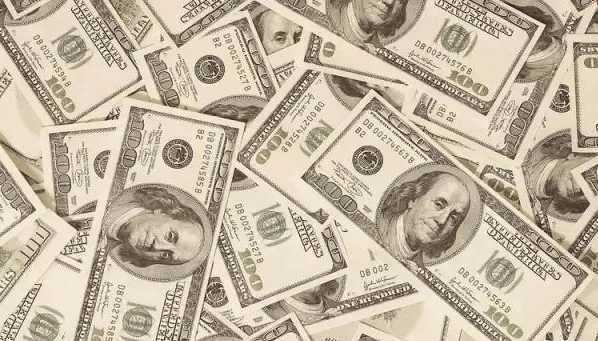金银财宝打一准确生肖，全面释义、实时解答解释落实