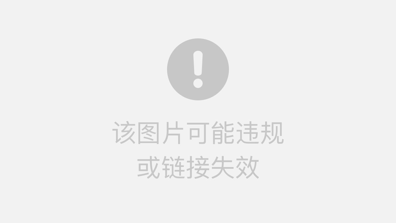 估耸二十期期碰打一生肖精选解析、解释与落实、精准解答解释落实