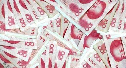 一飞冲天是什么生肖请全面释义、解释与落实、构建解答解释落实