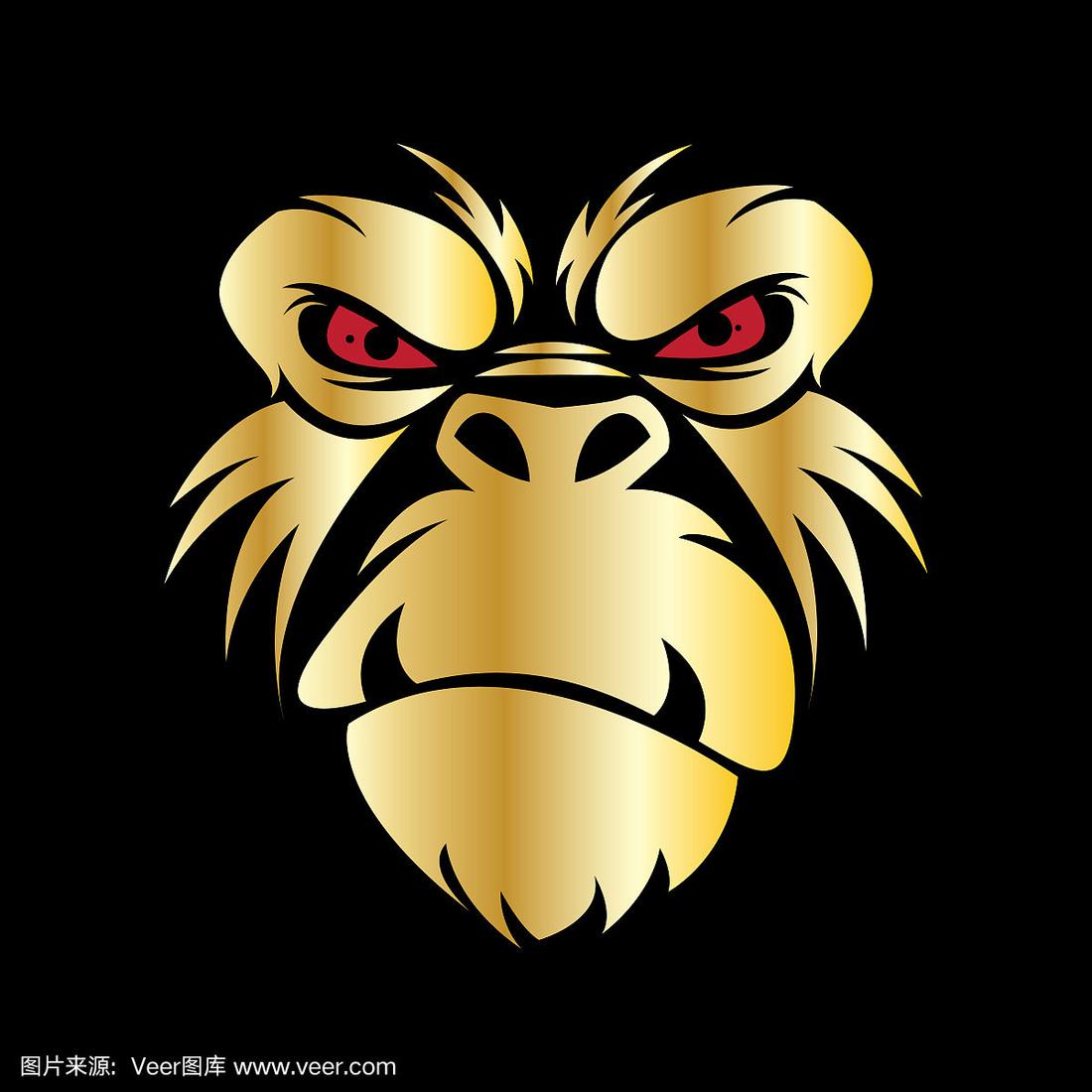 猩猩血彩系头标，观音赴会问原因打一个准确生肖,警惕虚假宣传落实,构建解答解释落实