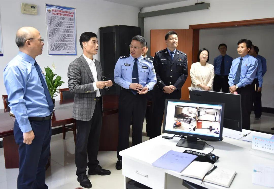 十八姑娘一朵花打一正确生肖的警惕虚假宣传-全面释义、前沿解答解释落实