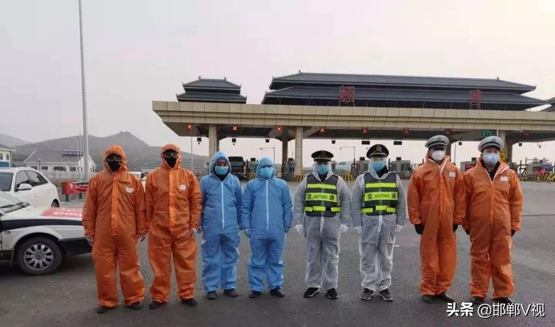困守一隅，擔驚受怕。苦無膽識闖天下打一个准确生肖详细解答、前沿解答解释落实