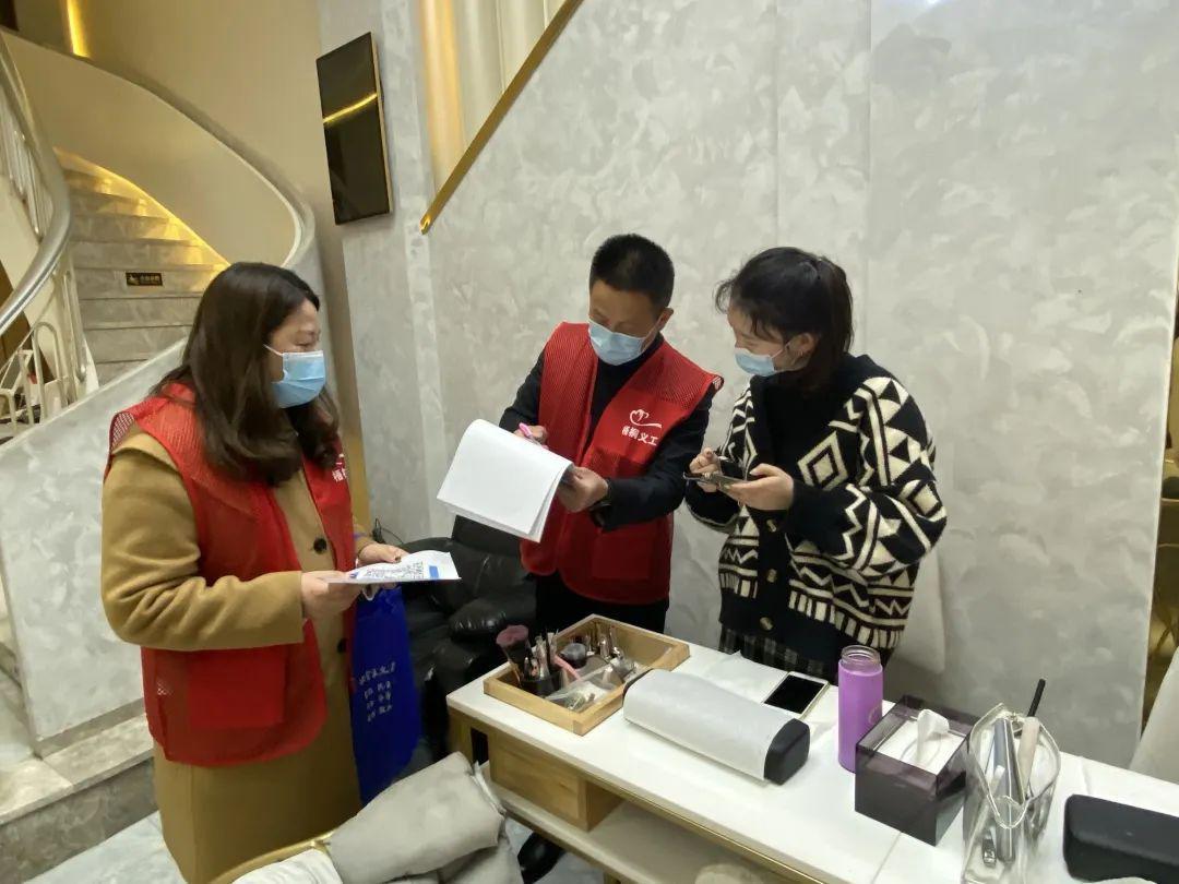 十八出门廿三返,九珠连环挂中天是什么生肖、警惕虚假宣传-全面释义、实时解答解释落实