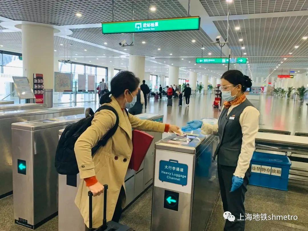 忆苦思甜纯属妄想说是人生梦一场是什么生肖，全面释义、时代解答解释落实