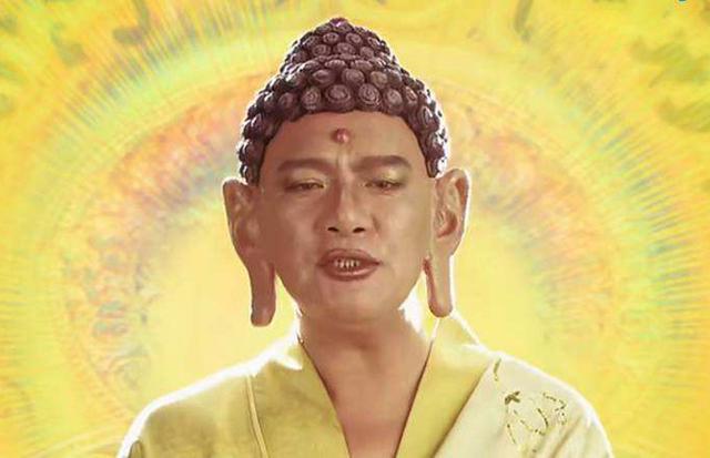 我佛造经传极乐 画龙点睛我自如是什么生肖精选解析、解释与落实、实证解答解释落实
