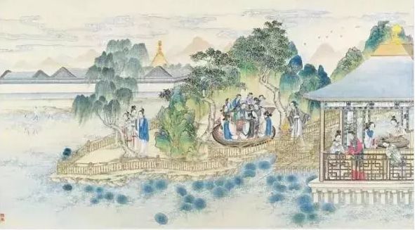 风亭幽月十五晴云路爷天四十归生肖,警惕虚假宣传落实,综合解答解释落实