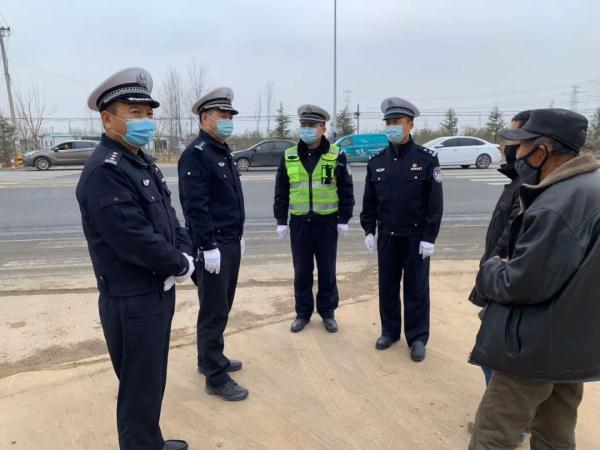 十八姑娘一朵花打一正确生肖的警惕虚假宣传-全面释义、前沿解答解释落实
